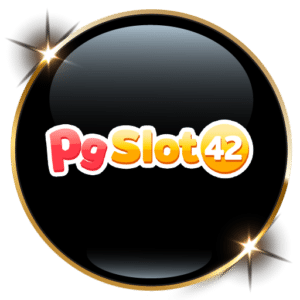 pgslot42