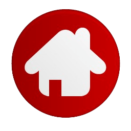 homepage-icon-pgslot42
