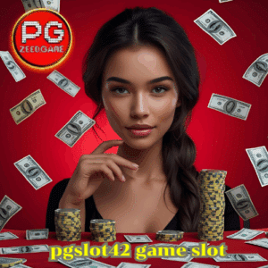pgslot42 game slot